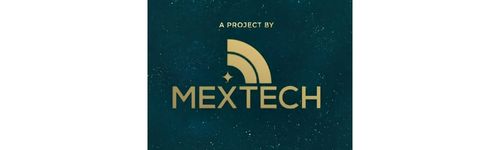 Mextech Group