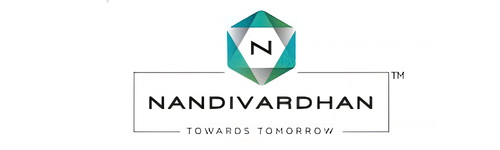 Nandivardhan Group