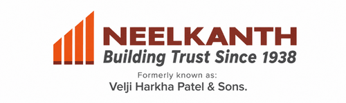 Neelkanth Group