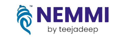 Nemmi Realty