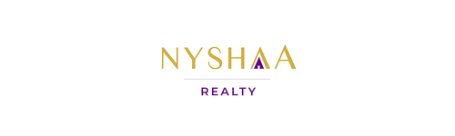 Nyshaa Realty