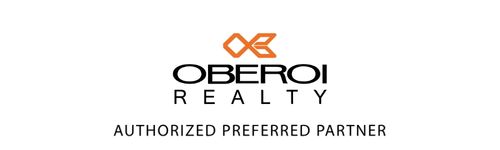 Oberoi Realty Limited