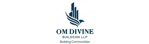 Om Divine Buildcon