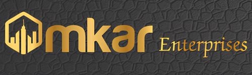 Omkar Enterprises
