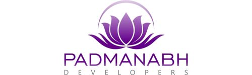 Padmanabh Developers