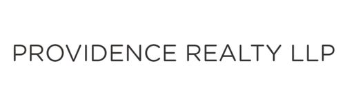 Providence Realty LLP