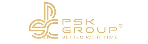 PSK Group