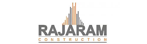 Rajaram Construction