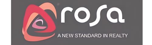 Rosa Group