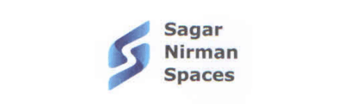 Sagar Nirman