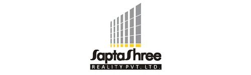 Sapta Shree Builders & Developers