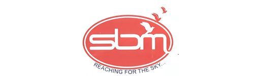 SBM Developers