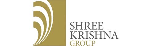 Shree Krishna Group
