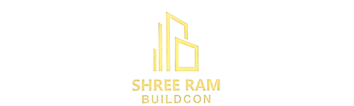 Shree Ram Buildcon