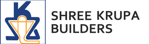 SHREEKRUPA BUILDERS