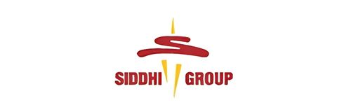 Siddhi Group