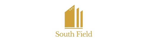South Field