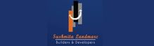Sushmita Landmark Builders and Developers