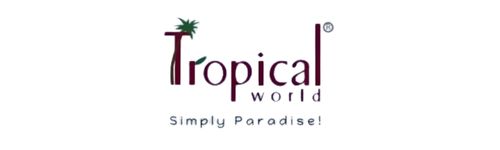 Tropical World