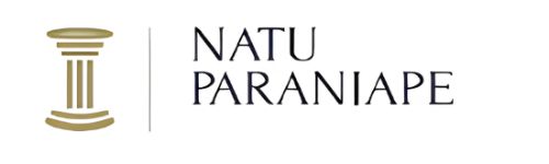 Natu Paranjape Realty