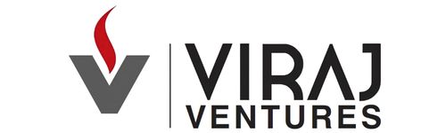 V Raj Buildcon