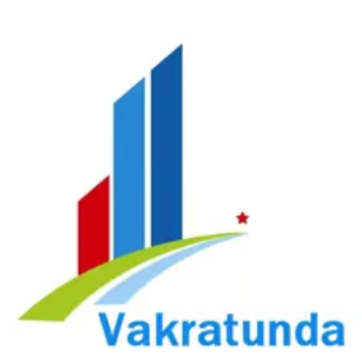 Vakratunda group