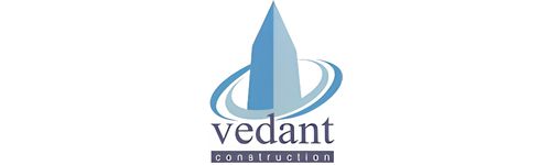 Vedant Construction