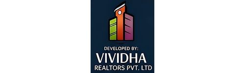 Vividha Realtors Private Limited