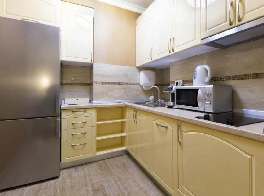 Arihant City Signature Tower | 1 & 2 BHK Bhiwandi Bypass