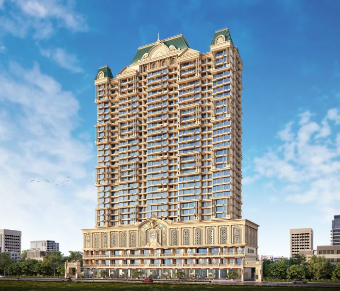 Office Space for Sale in Kalyan West | Premium Commercial Property Investment Near DB Chowk