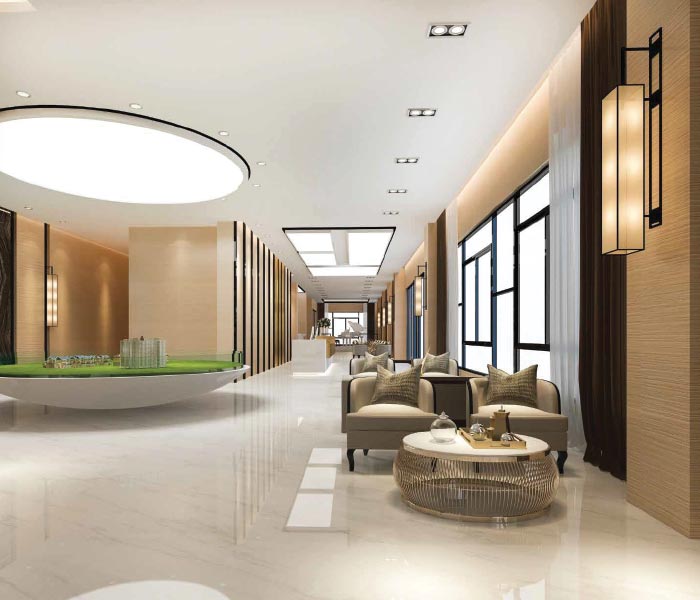 Ace Aristo Kasarvadavali Thane | New Launch 1 & 2 BHK