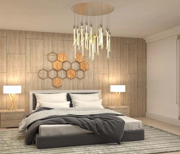 Birla Estates Thane | New Launch 2 & 3 BHK Flats Near Airoli