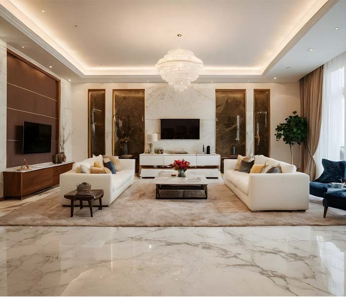 Birla Taranya Airoli | Luxury 1, 2 & 3 BHK Homes in Navi Mumbai