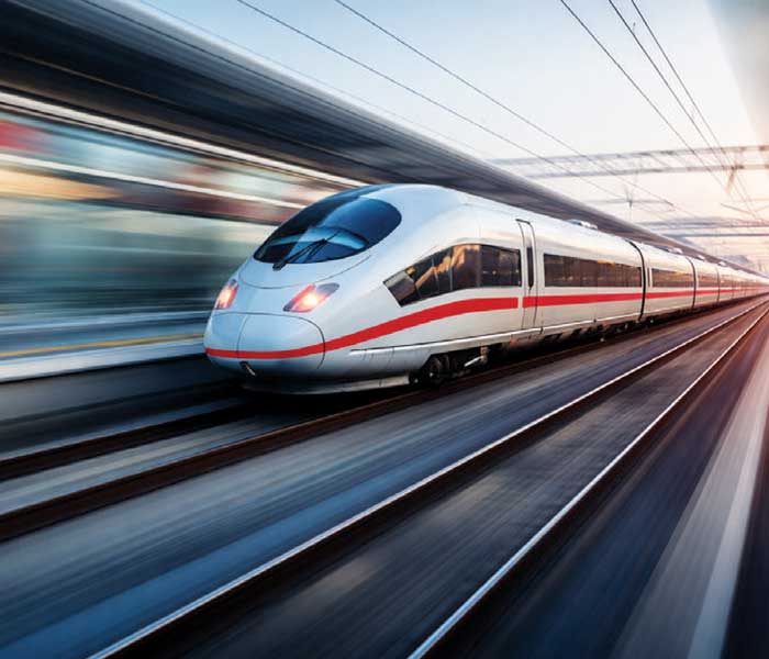 New Launch Flats in Dombivli East | 1 & 2 BHK Homes