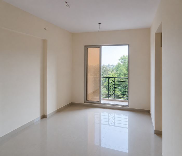 Diamond Palace Bhiwandi