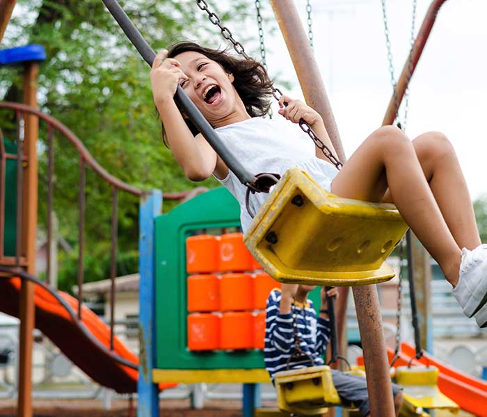 Haware My First Home Dombivli 1 & 2 BHK Flat  in Dombivli