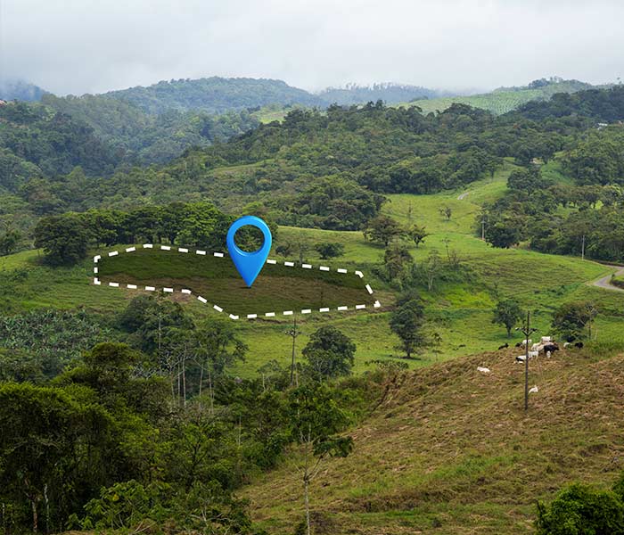 Land for Sale at Khopoli Pali Road | Premium Plots Near Imagicaa