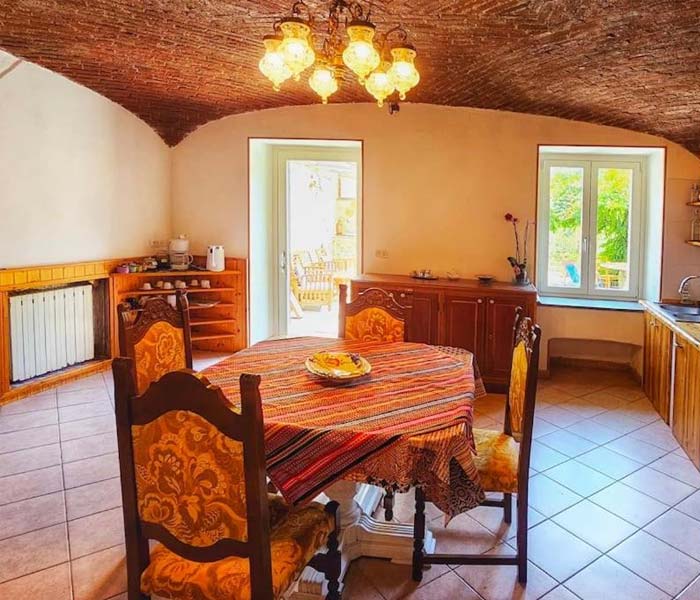 2 & 3 bhk lodha palava for sale