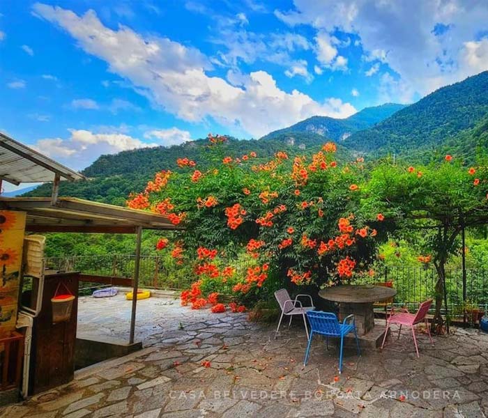 Lodha Casa Belvedere Palava | Spacious 2 & 3 BHK Homes