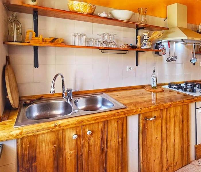 Lodha Casa Belvedere