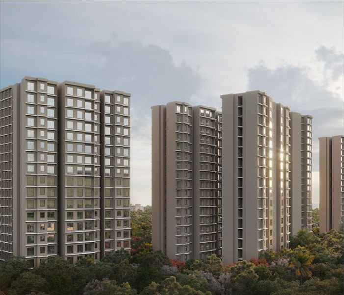 Mangeshi jupiter Kalyan