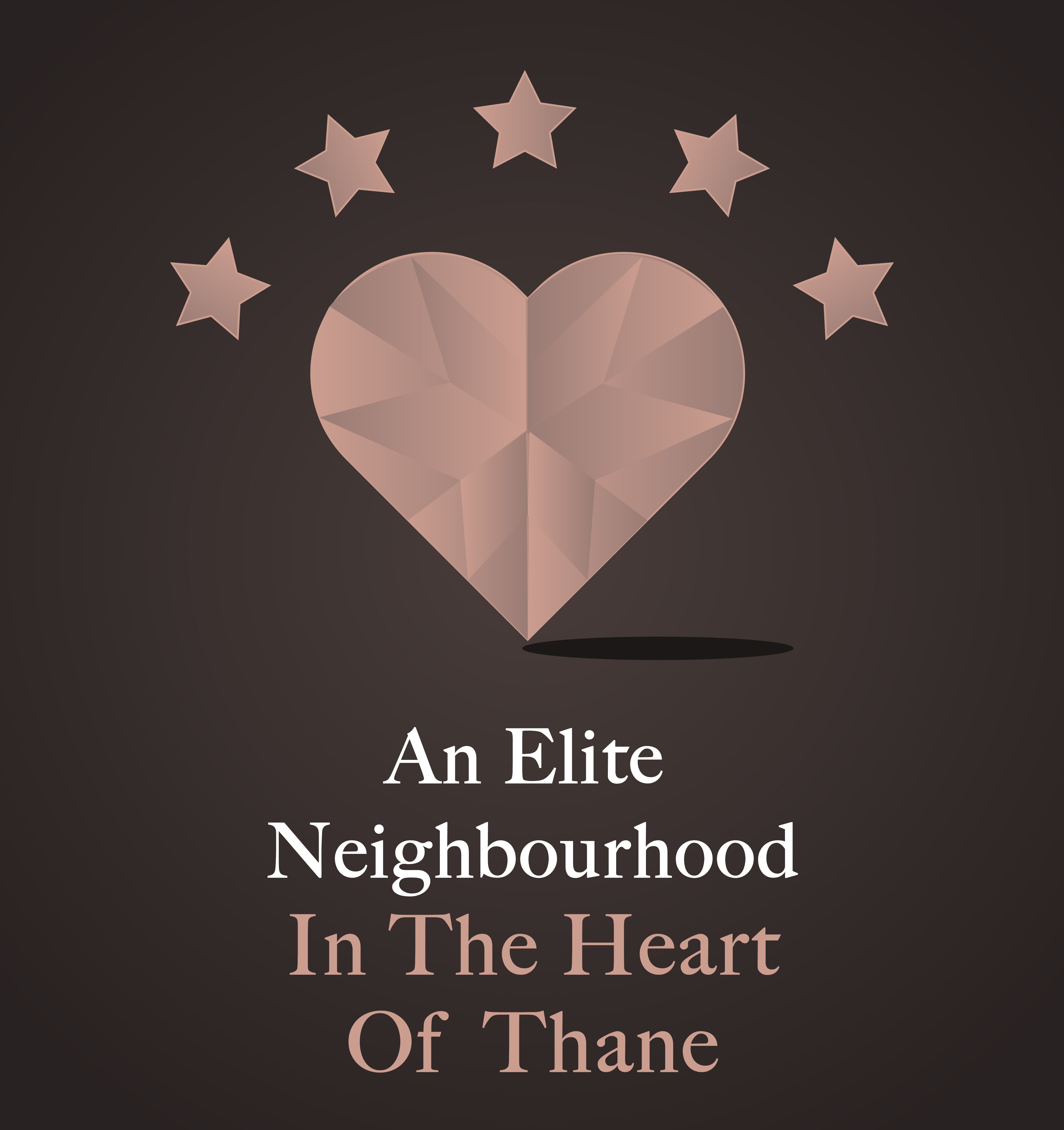 Miraya Realty Thane | Luxury 2,3 & 4 BHK Flats Kapurbawdi