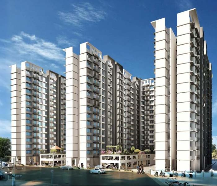 vrindavan city ambivali