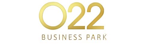 O22 Business Park | Commercial Project In Thane