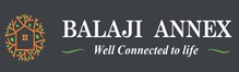 Balaji Annex Thakurli