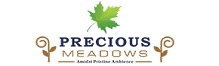 Precious Meadows