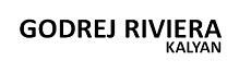 Godrej Riviera