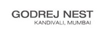 Godrej Nest