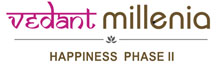 Tharwani Vedant Millenia