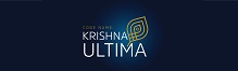 2 BHK Ready Flat in Kalyan East – Your Dream Home Awaits!